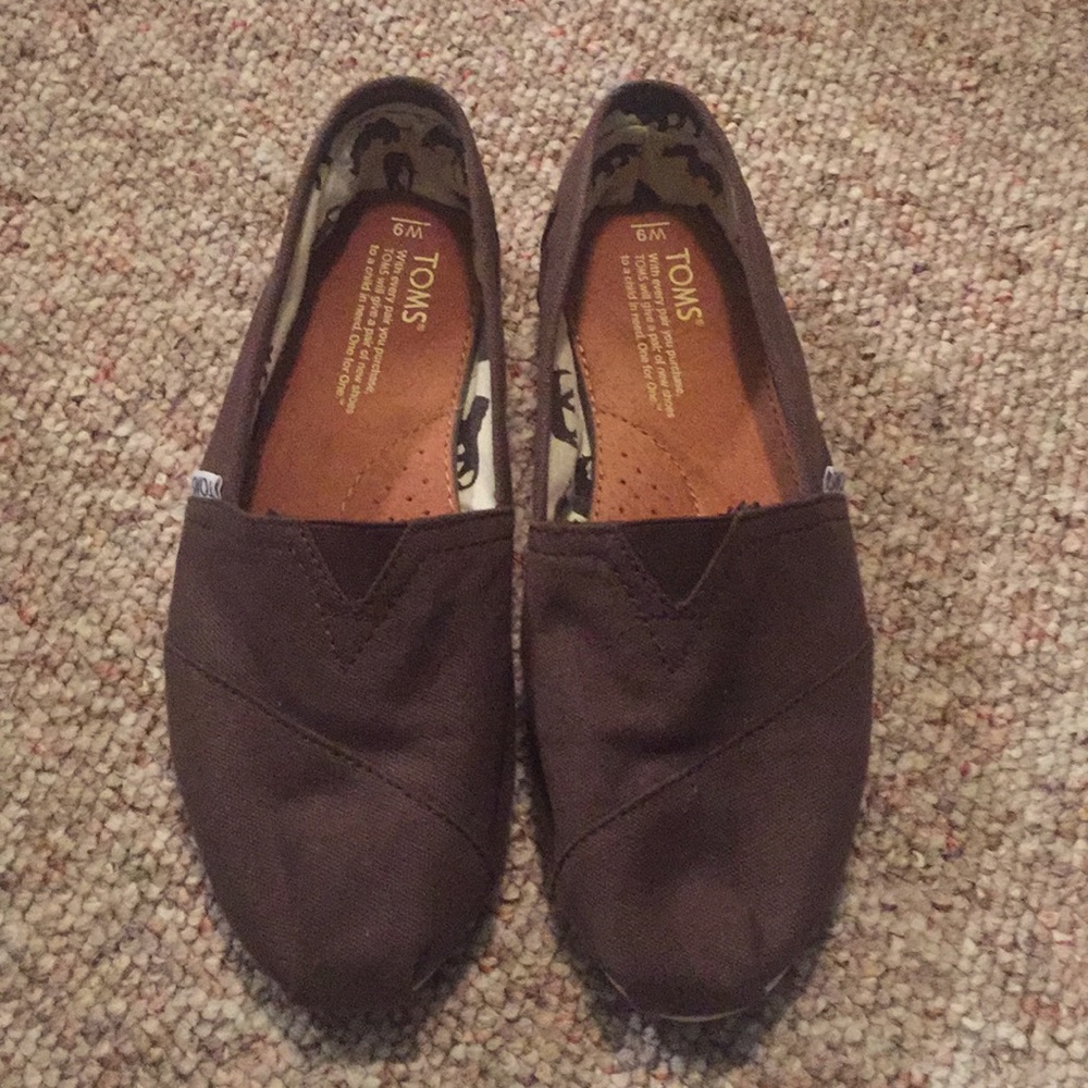 Make an offer!!